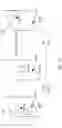 Fig. 19 - RESTRICTIONS ON DECODER SIDE MOTION VECTOR DERIVATION BASED ON CODING INFORMATION