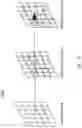 Fig. 21 - RESTRICTIONS ON DECODER SIDE MOTION VECTOR DERIVATION BASED ON CODING INFORMATION