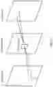 Fig. 22 - RESTRICTIONS ON DECODER SIDE MOTION VECTOR DERIVATION BASED ON CODING INFORMATION