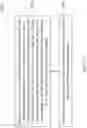 Fig. 28 - RESTRICTIONS ON DECODER SIDE MOTION VECTOR DERIVATION BASED ON CODING INFORMATION