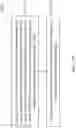 Fig. 29 - RESTRICTIONS ON DECODER SIDE MOTION VECTOR DERIVATION BASED ON CODING INFORMATION