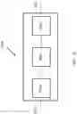 Fig. 31 - RESTRICTIONS ON DECODER SIDE MOTION VECTOR DERIVATION BASED ON CODING INFORMATION