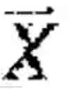 Fig. 02 - Method and apparatus for video coding