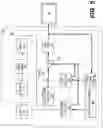 Fig. 07 - Method and apparatus for video coding