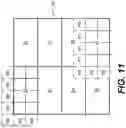 Fig. 13 - Method and apparatus for video coding