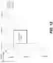 Fig. 14 - Method and apparatus for video coding