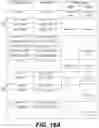 Fig. 17 - Method and apparatus for video coding