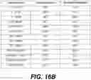 Fig. 18 - Method and apparatus for video coding