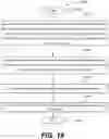Fig. 22 - Method and apparatus for video coding