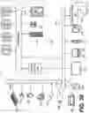 Fig. 23 - Method and apparatus for video coding