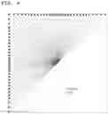 Fig. 05 - Image encoding/decoding method and device, and recording medium using intra block copy