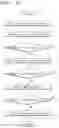 Fig. 17 - Image encoding/decoding method and device, and recording medium using intra block copy