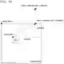 Fig. 22 - Image encoding/decoding method and device, and recording medium using intra block copy
