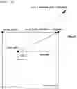 Fig. 24 - Image encoding/decoding method and device, and recording medium using intra block copy