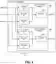 Fig. 06 - Dynamic decoder configuration for live transcoding