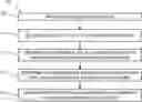 Fig. 01 - ADAPTIVE TEMPORAL FILTER FOR AN UNAVAILABLE REFERENCE PICTURE