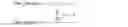 Fig. 02 - ADAPTIVE TEMPORAL FILTER FOR AN UNAVAILABLE REFERENCE PICTURE