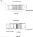 Fig. 03 - ADAPTIVE TEMPORAL FILTER FOR AN UNAVAILABLE REFERENCE PICTURE