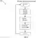 Fig. 04 - ADAPTIVE TEMPORAL FILTER FOR AN UNAVAILABLE REFERENCE PICTURE