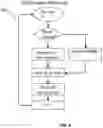 Fig. 05 - ADAPTIVE TEMPORAL FILTER FOR AN UNAVAILABLE REFERENCE PICTURE