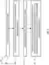 Fig. 08 - ADAPTIVE TEMPORAL FILTER FOR AN UNAVAILABLE REFERENCE PICTURE