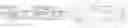 Fig. 01 - Decoded picture buffer removal