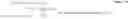 Fig. 05 - Decoded picture buffer removal