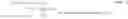 Fig. 08 - Decoded picture buffer removal