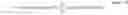Fig. 10 - Decoded picture buffer removal