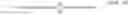 Fig. 11 - Decoded picture buffer removal