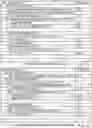 Fig. 18 - Decoded picture buffer removal