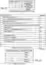 Fig. 19 - Decoded picture buffer removal