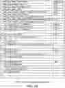 Fig. 20 - Decoded picture buffer removal
