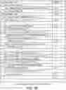 Fig. 23 - Decoded picture buffer removal