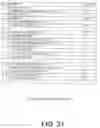 Fig. 26 - Decoded picture buffer removal