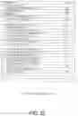 Fig. 27 - Decoded picture buffer removal