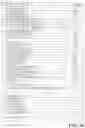 Fig. 29 - Decoded picture buffer removal