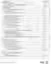 Fig. 30 - Decoded picture buffer removal