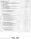Fig. 32 - Decoded picture buffer removal