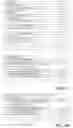 Fig. 37 - Decoded picture buffer removal