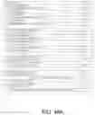 Fig. 38 - Decoded picture buffer removal