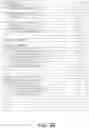Fig. 44 - Decoded picture buffer removal