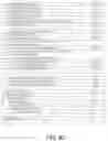 Fig. 46 - Decoded picture buffer removal