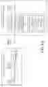 Fig. 47 - Decoded picture buffer removal