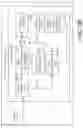 Fig. 50 - Decoded picture buffer removal