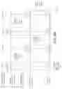 Fig. 54 - Decoded picture buffer removal