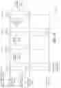 Fig. 55 - Decoded picture buffer removal
