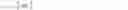 Fig. 03 - Method and apparatus for video coding