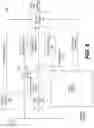 Fig. 09 - Method and apparatus for video coding