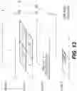Fig. 16 - Method and apparatus for video coding